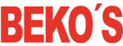 Beko's