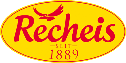 Recheis